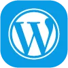 888 Advanced CMS Websites