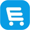 9999 Responsive ECommerce Websites<br />