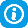 10 Informative Website For SMEs<br />