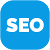 14 SEO google ranking