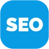 14 SEO google ranking