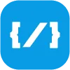 15 API integration website plugins