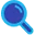 process-icon-2 Project Research<br />