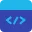 process-icon-4 website Development