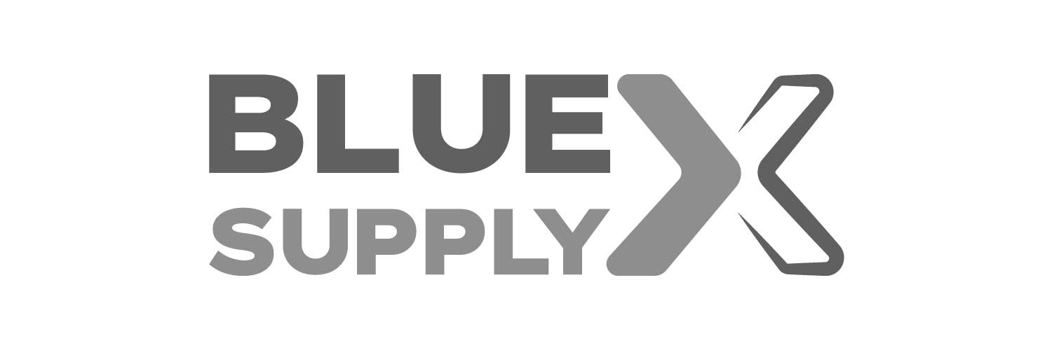 Bluex