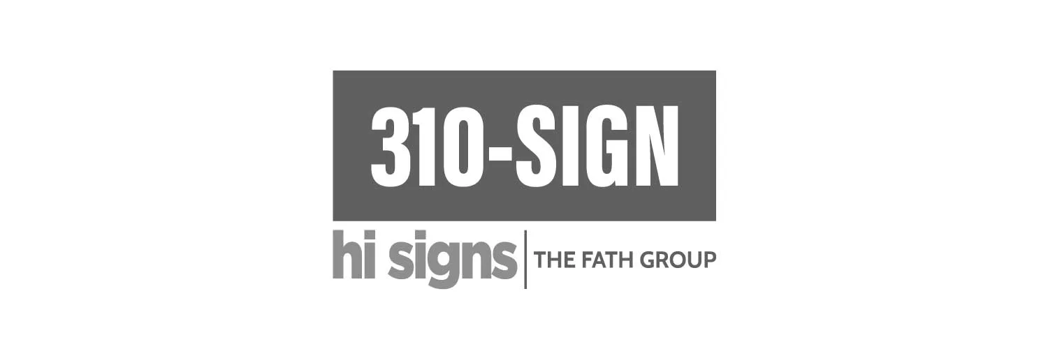 310Sign