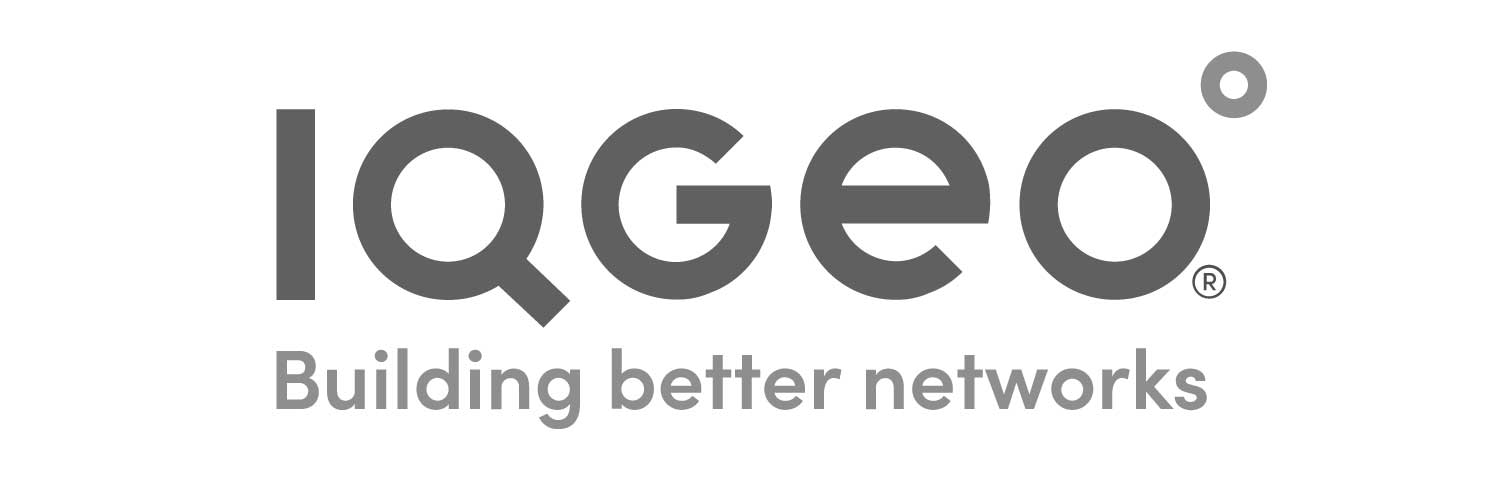 Iqgeo