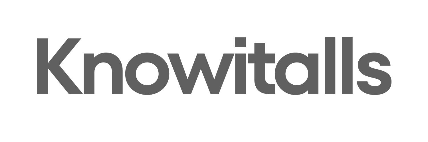 Knowitall