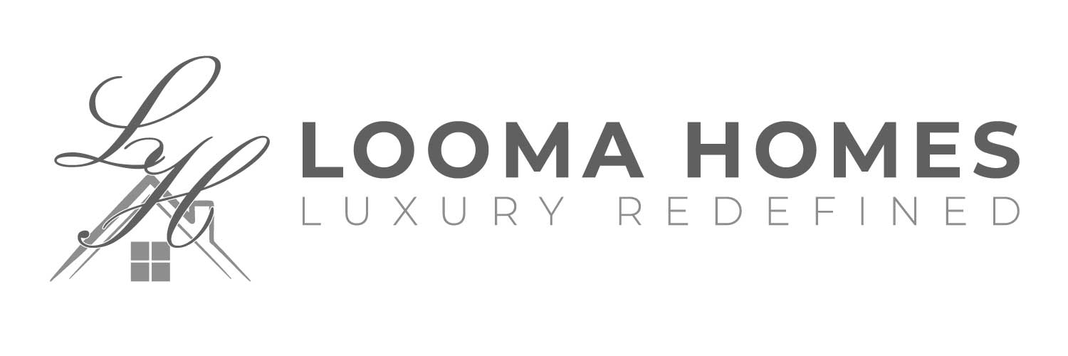 Looma