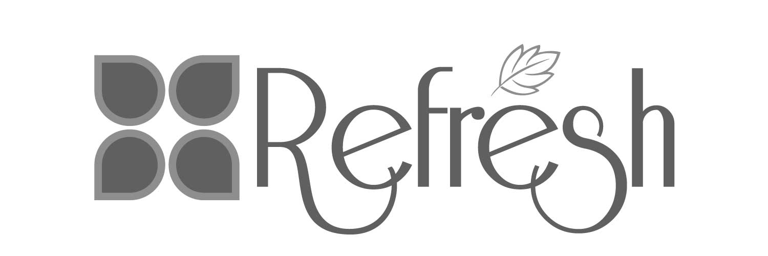 Refresh