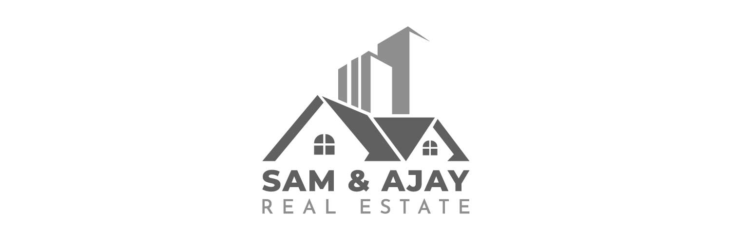 SAR