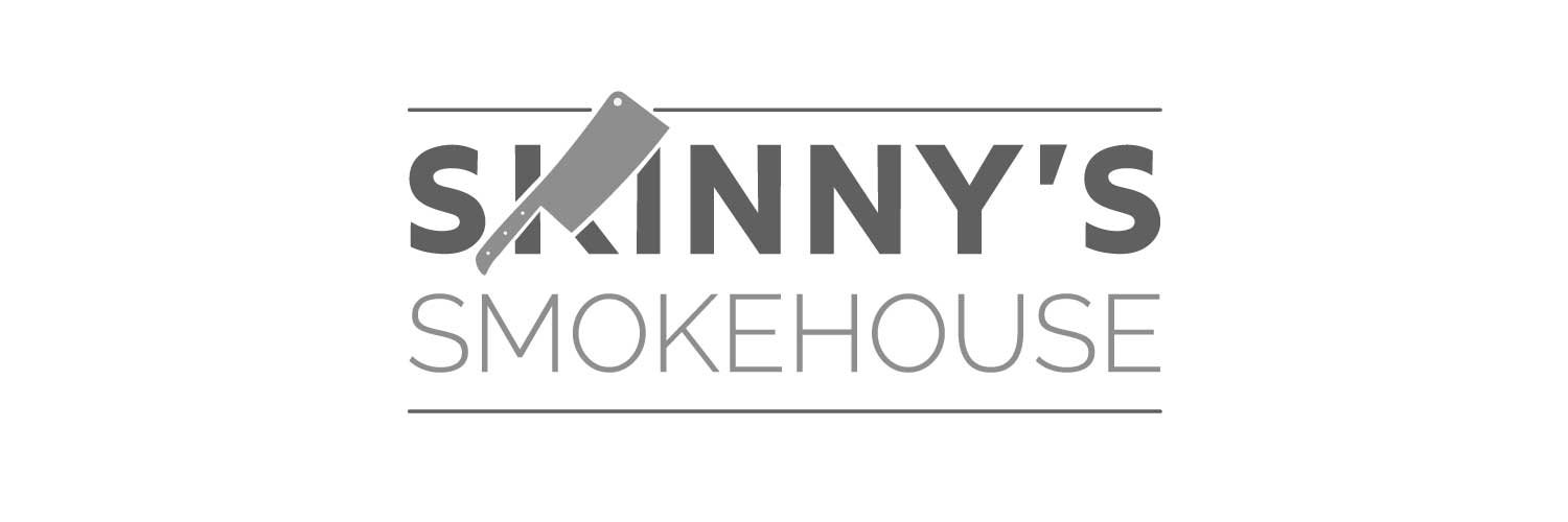 Skinny