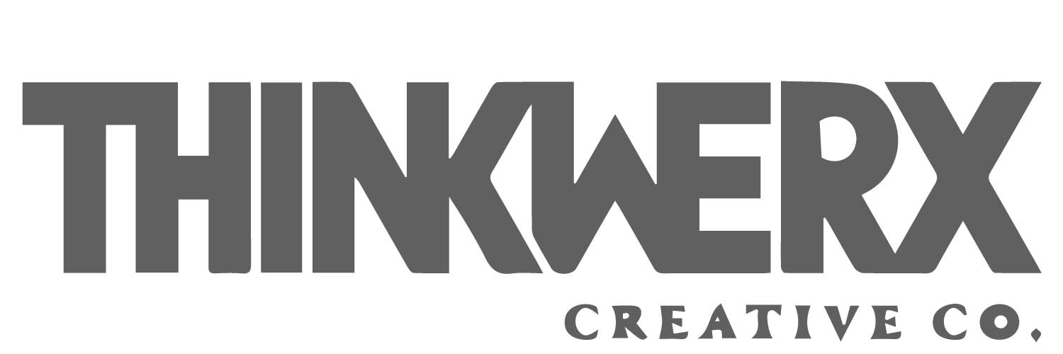Thinkwerx