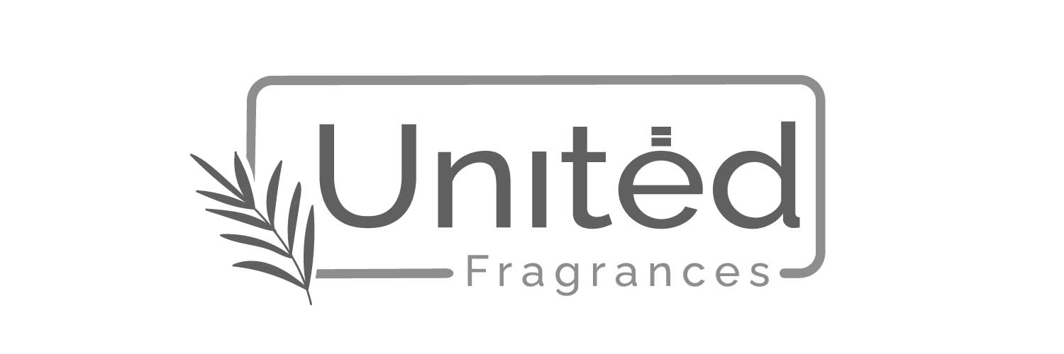 United