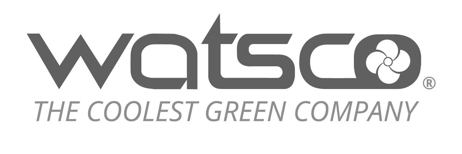 watsco