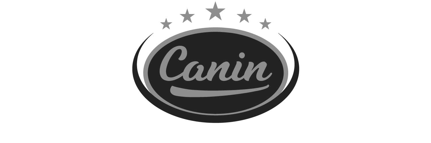Canin