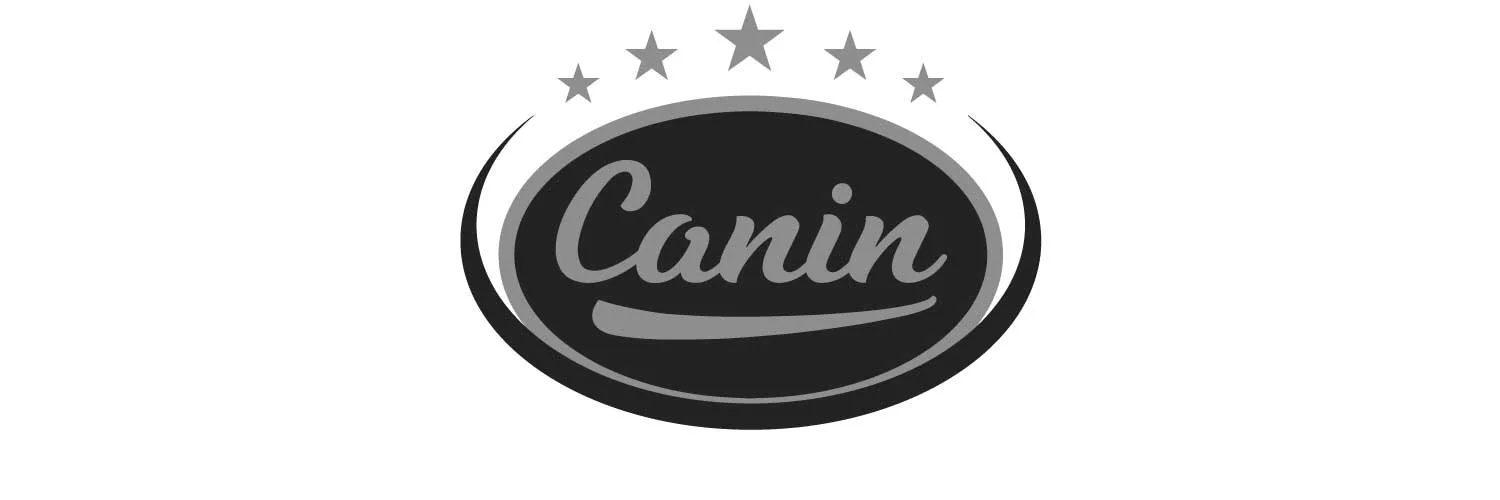 Canin